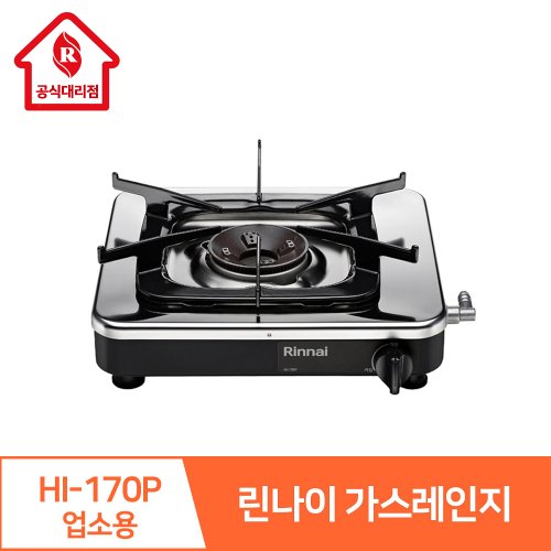 상품이미지2