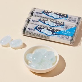 유칼립투스 캔디 33g*3입