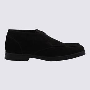 26FW 듀칼 부츠 DU3468JEREUF009 TM23 Terra