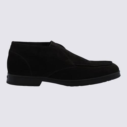 듀칼 부츠 DU3468JEREUF009 TM23 Terra