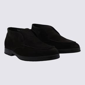 26FW 듀칼 부츠 DU3468JEREUF009 TM23 Terra