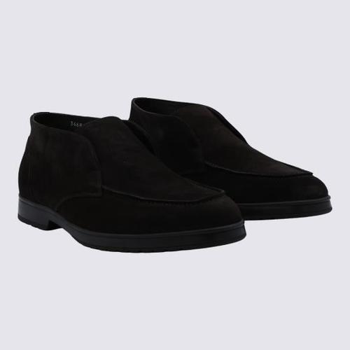 듀칼 부츠 DU3468JEREUF009 TM23 Terra