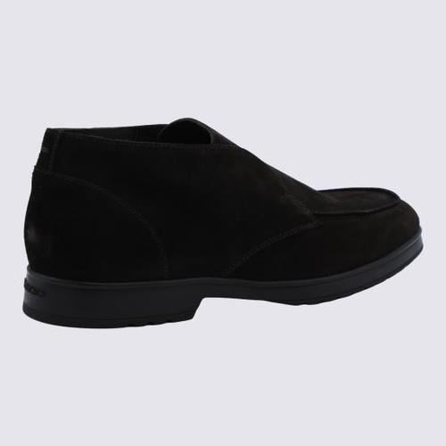 듀칼 부츠 DU3468JEREUF009 TM23 Terra
