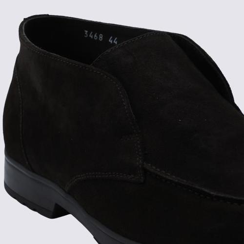 듀칼 부츠 DU3468JEREUF009 TM23 Terra