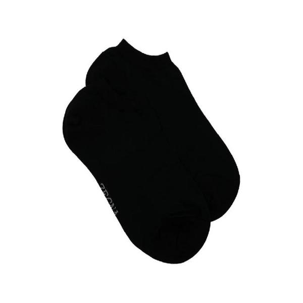 확대된 대표 img1