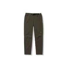 자노스페이스 마그마 팬츠 Magma Pant NBW32213 NT 뉴톱 M 긴 바지