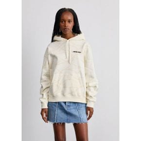 5141622 Santa Cruz STRIP WIRED - Sweatshirt off white