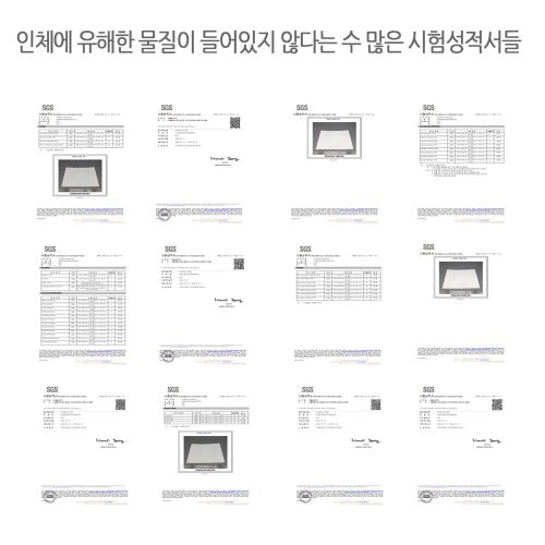상품이미지6