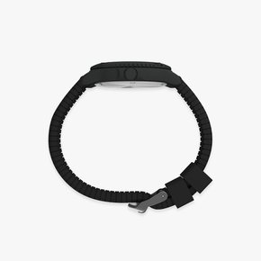 익스페디션 팀버라인 군인시계 42mm