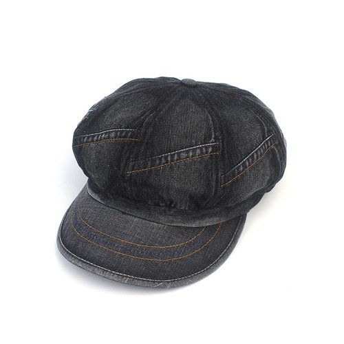 image9