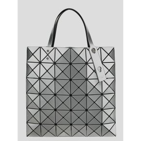 [이세이 미야케] Tote bag BB48AG05391 4947070