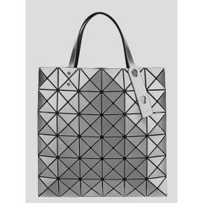 [이세이 미야케] Tote bag BB48AG05391 4947070