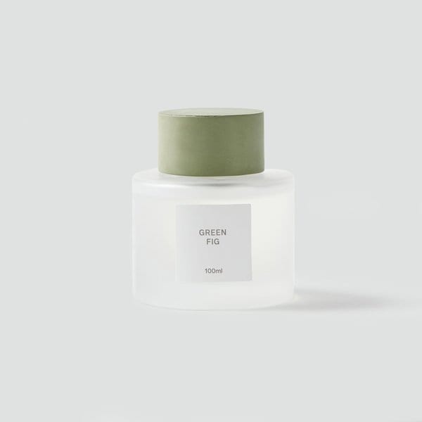 자주 청무화과 세라믹 디퓨저100ml J885903001800