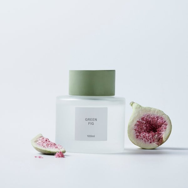 자주 청무화과 세라믹 디퓨저100ml J885903001800