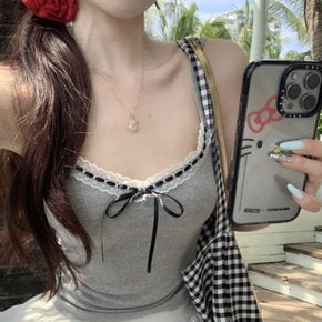 고퀄보장 리본발레코어 브라캡나시
