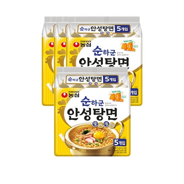 상품이미지1