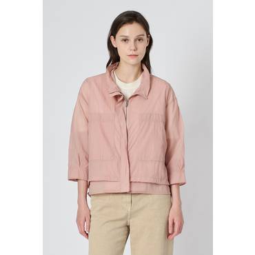 BCBG S 와샤 JP (B4F7R171)