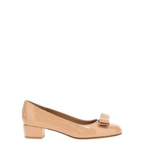 Pumps 753641AMARETTI Beige