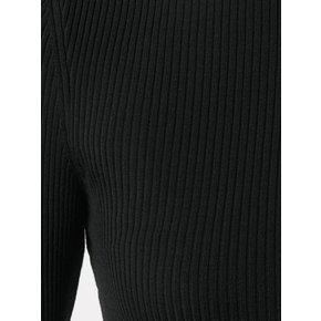 니트 FW26 527698598 7354094