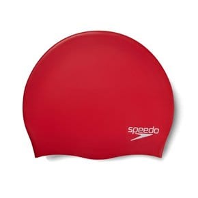 노링클 수모 RED(8-7098415349)