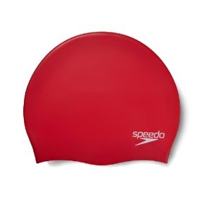노링클 수모 RED(8-7098415349)