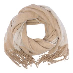 Scarf A3909135 2841892