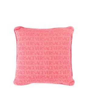 홈 Home Accessories ZCU4545041A082031PO20 Pink