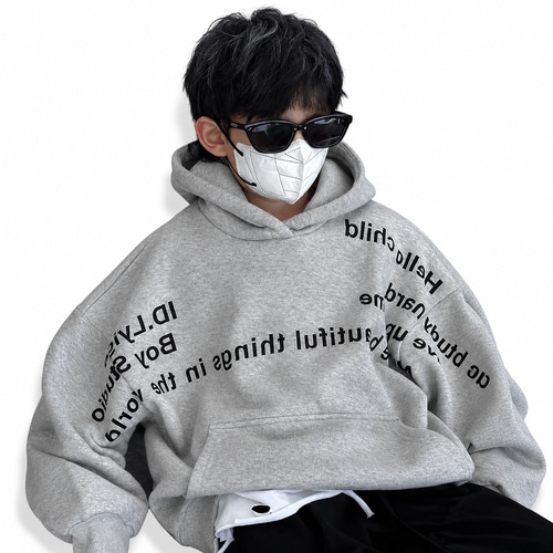 상품이미지2