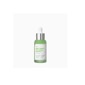 그린토마토 포어 리프팅 앰플 플러스 30ml