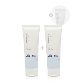 라운드랩 1025 독도 필링젤 120ml+20ml 2개