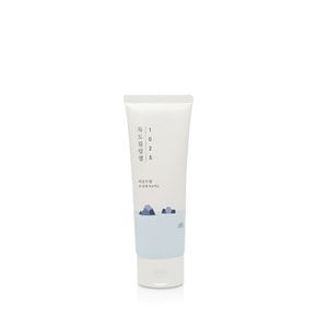 라운드랩 1025 독도 필링젤 120ml+20ml 2개