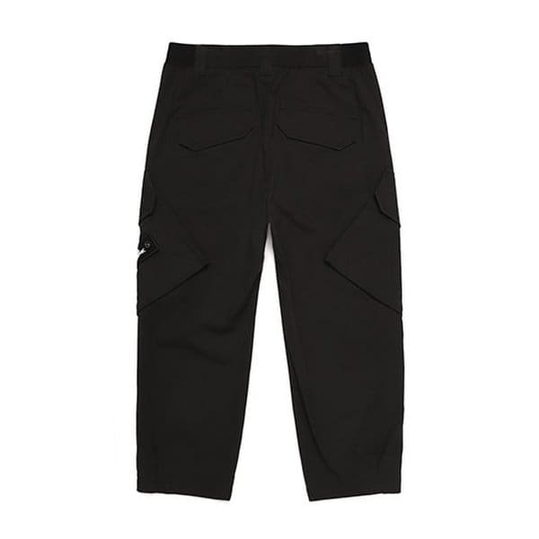 [부산점] 가우르 아웃포켓 배기핏 PANTS N213MPT060