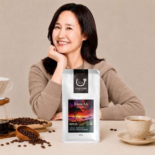 상품이미지1