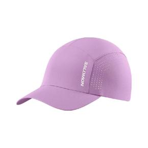 셰이크아웃 캡 다크 핑크 LC2765200