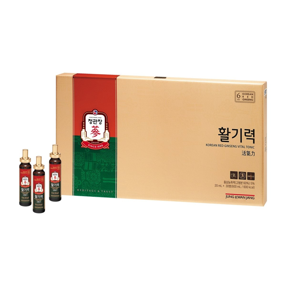 상품이미지1
