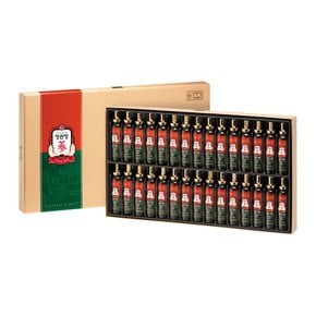 활기력(20ml*30병) + 쇼핑백 증정