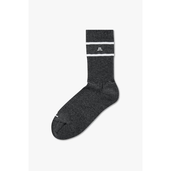 [Men] 하프 넥 삭스 1515374902000