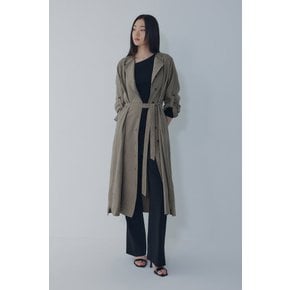 [VOV] 보브 디테일 소프트 터치 원피스(7156337003)