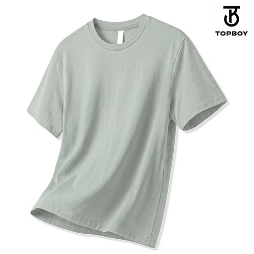 상품 이미지 #1