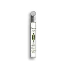 [해외직구] L`OCCITANE 록시땅 버베나 EDT 롤 터치 향수 10ml