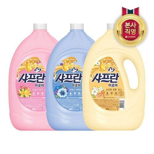 상품 이미지 #1