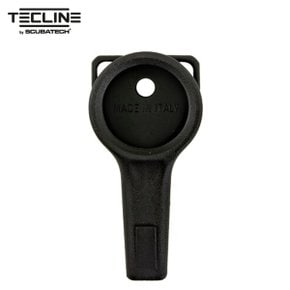 게이지 압력계 잔압계 63mm 콘솔 커버