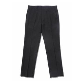 TUNED POLY STRETCH 컴포트 SET UP 팬츠 스탠다드 M236MPT703M_P382261663