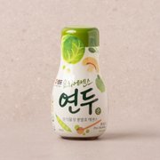 연두 순 275ml