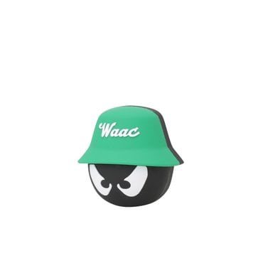 왁 골프 (WGGJX24192GRX)공용 WAACKY Opener