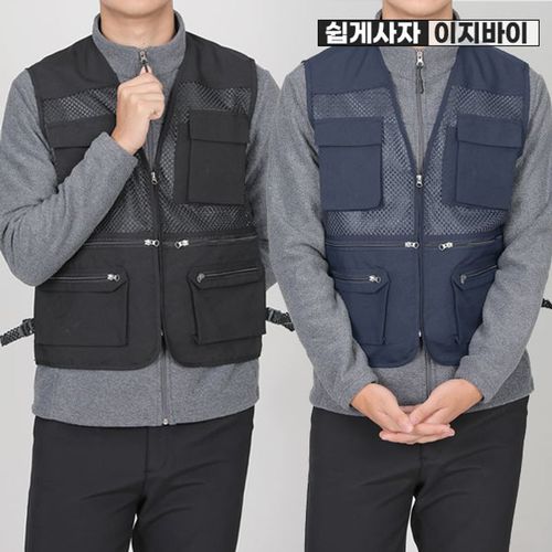 상품 이미지 1