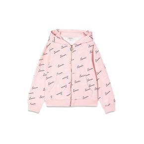 [해외배송] 22 S/S 랑방 가디건 (KIDS 상품) N15055K_46E B0040187457