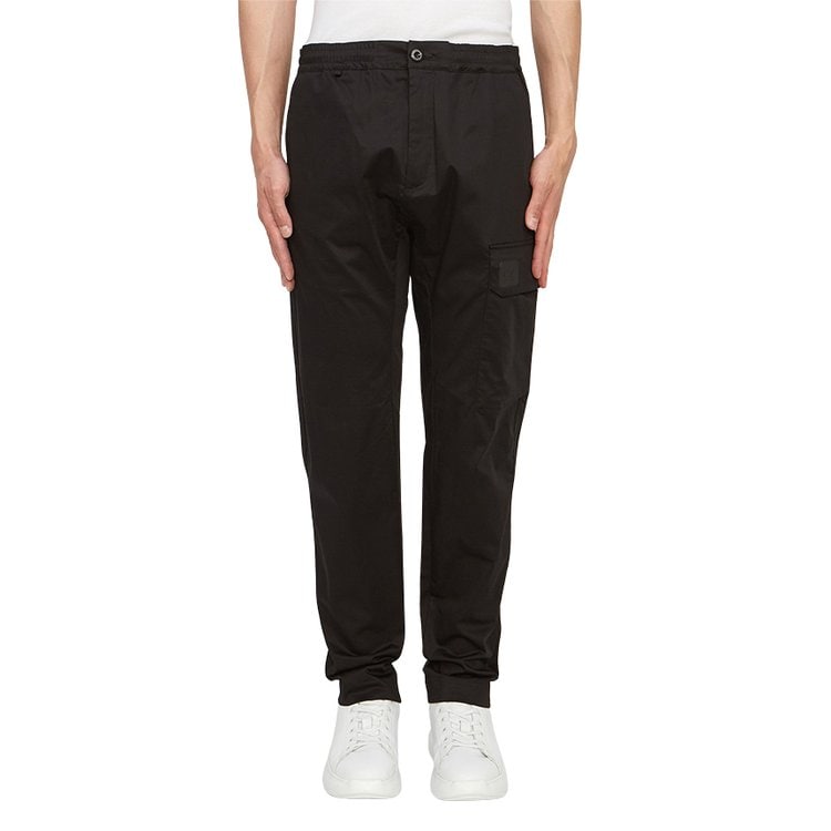 rep product image1