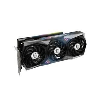 MSI 지포스 RTX 3070 게이밍 Z 트리오 D6 8GB 트라이프로져2 LHR