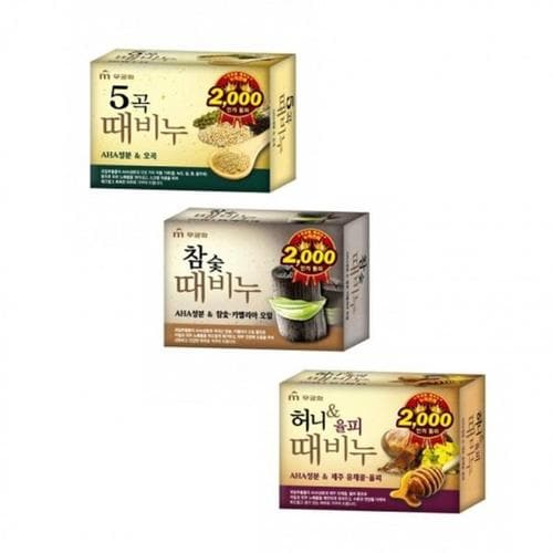 상품이미지1